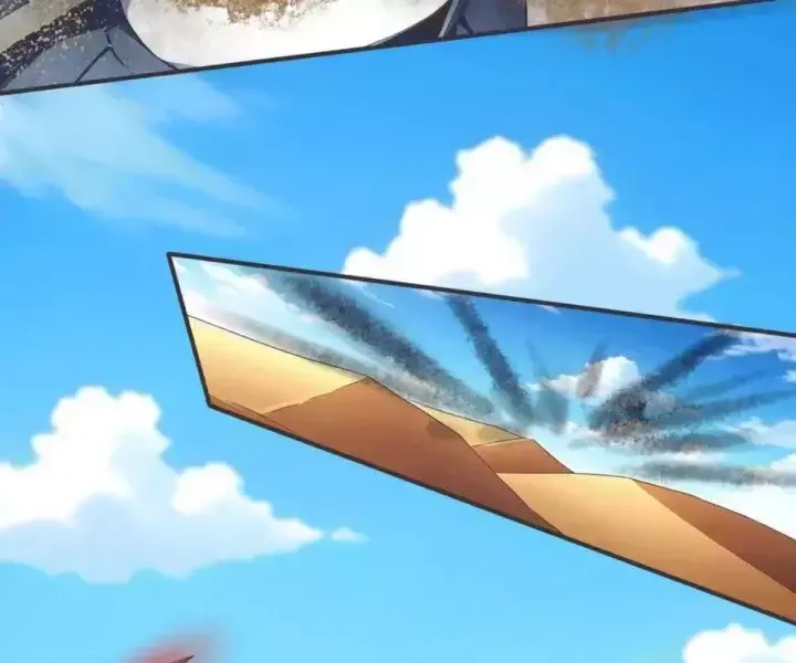 Khắp Thần Giới Ta Hiến Tế Hàng Vạn Sinh Linh Trở Thành Thần [Chap 1-118]