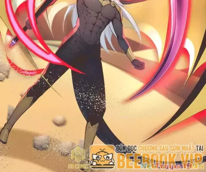 Khắp Thần Giới Ta Hiến Tế Hàng Vạn Sinh Linh Trở Thành Thần [Chap 1-118]