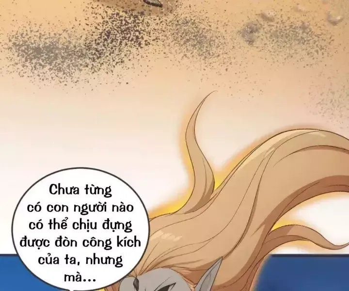Khắp Thần Giới Ta Hiến Tế Hàng Vạn Sinh Linh Trở Thành Thần [Chap 1-118]