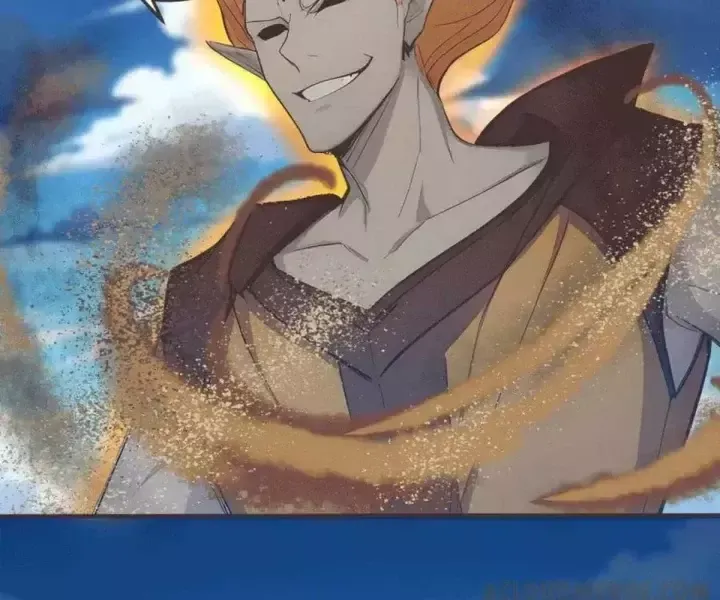 Khắp Thần Giới Ta Hiến Tế Hàng Vạn Sinh Linh Trở Thành Thần [Chap 1-118]