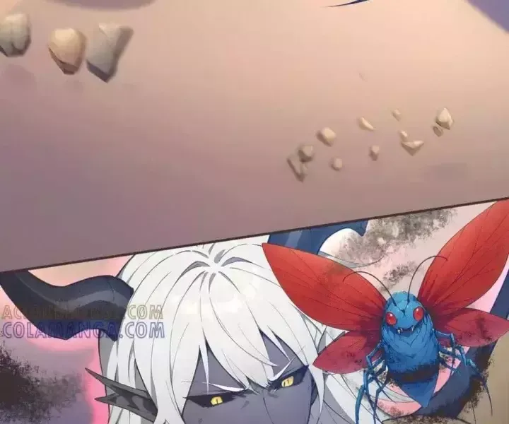 Khắp Thần Giới Ta Hiến Tế Hàng Vạn Sinh Linh Trở Thành Thần [Chap 1-118]