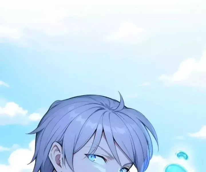 Khắp Thần Giới Ta Hiến Tế Hàng Vạn Sinh Linh Trở Thành Thần [Chap 1-118]