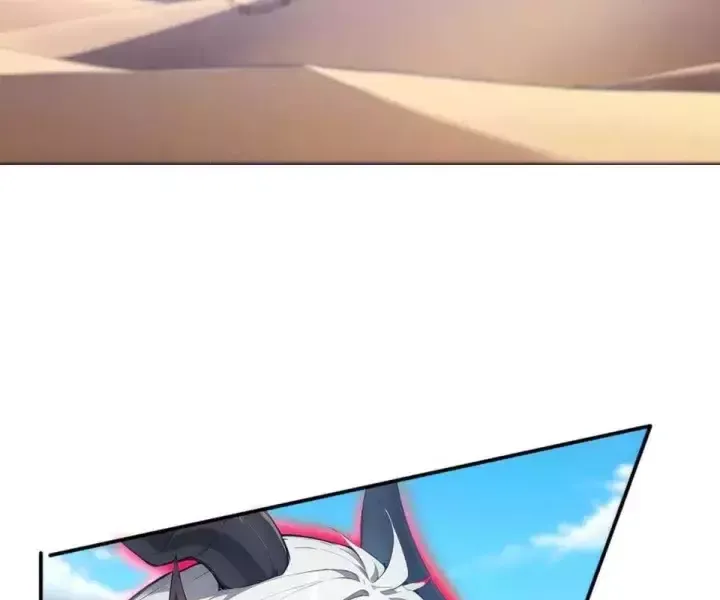 Khắp Thần Giới Ta Hiến Tế Hàng Vạn Sinh Linh Trở Thành Thần [Chap 1-118]