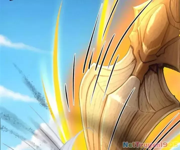 Khắp Thần Giới Ta Hiến Tế Hàng Vạn Sinh Linh Trở Thành Thần [Chap 1-118]