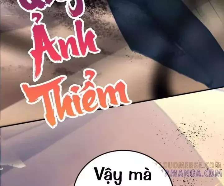 Khắp Thần Giới Ta Hiến Tế Hàng Vạn Sinh Linh Trở Thành Thần [Chap 1-118]