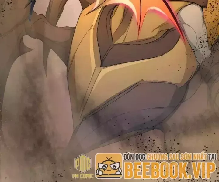 Khắp Thần Giới Ta Hiến Tế Hàng Vạn Sinh Linh Trở Thành Thần [Chap 1-118]