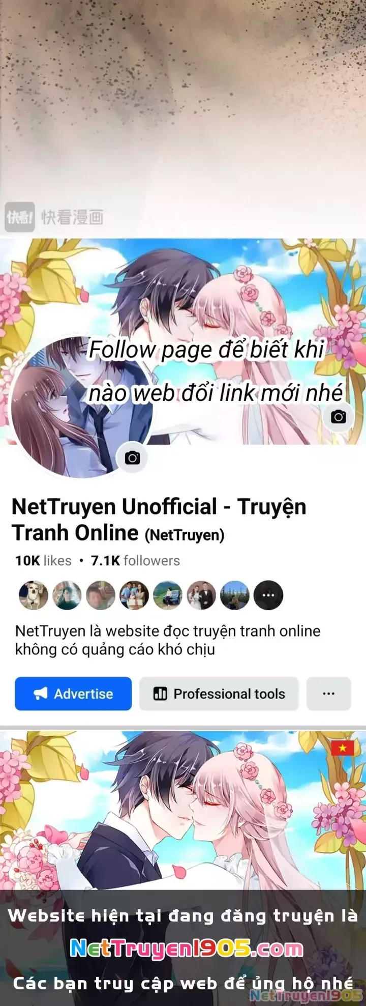 Khắp Thần Giới Ta Hiến Tế Hàng Vạn Sinh Linh Trở Thành Thần [Chap 1-118]