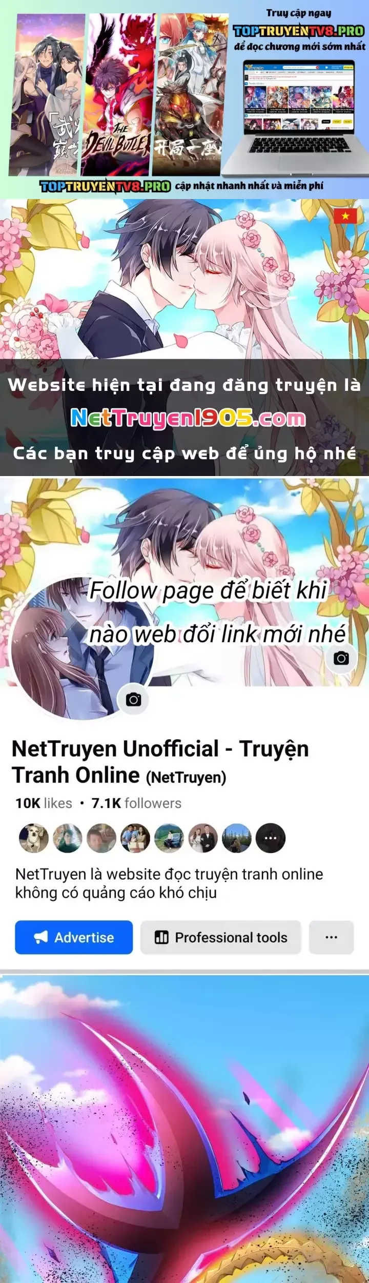 Khắp Thần Giới Ta Hiến Tế Hàng Vạn Sinh Linh Trở Thành Thần [Chap 1-118]