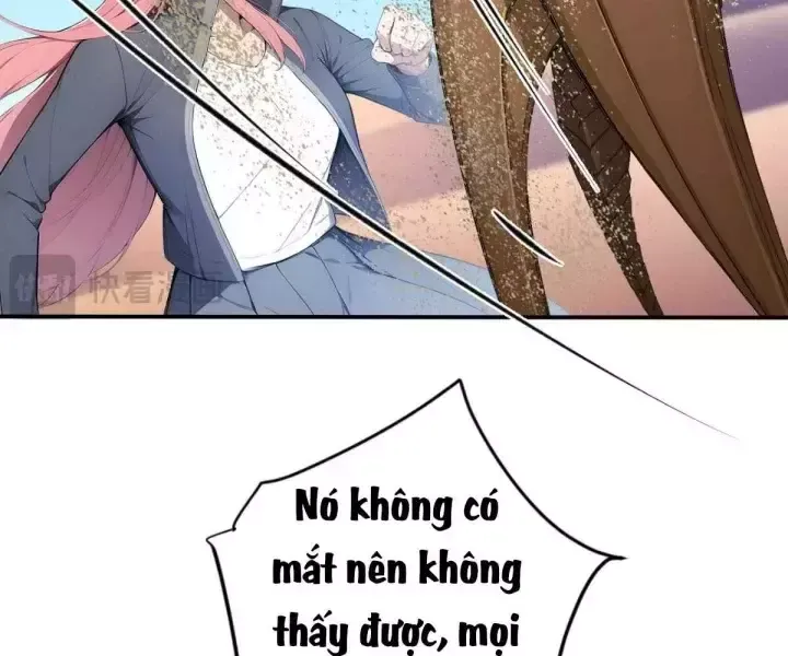 Khắp Thần Giới Ta Hiến Tế Hàng Vạn Sinh Linh Trở Thành Thần [Chap 1-118]