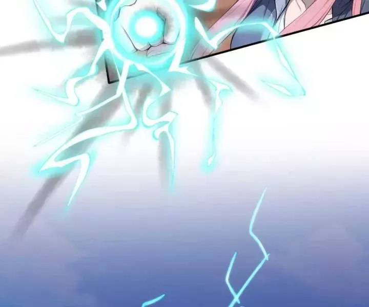 Khắp Thần Giới Ta Hiến Tế Hàng Vạn Sinh Linh Trở Thành Thần [Chap 1-118]