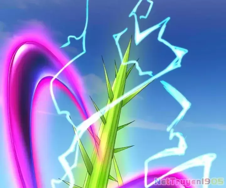 Khắp Thần Giới Ta Hiến Tế Hàng Vạn Sinh Linh Trở Thành Thần [Chap 1-118]