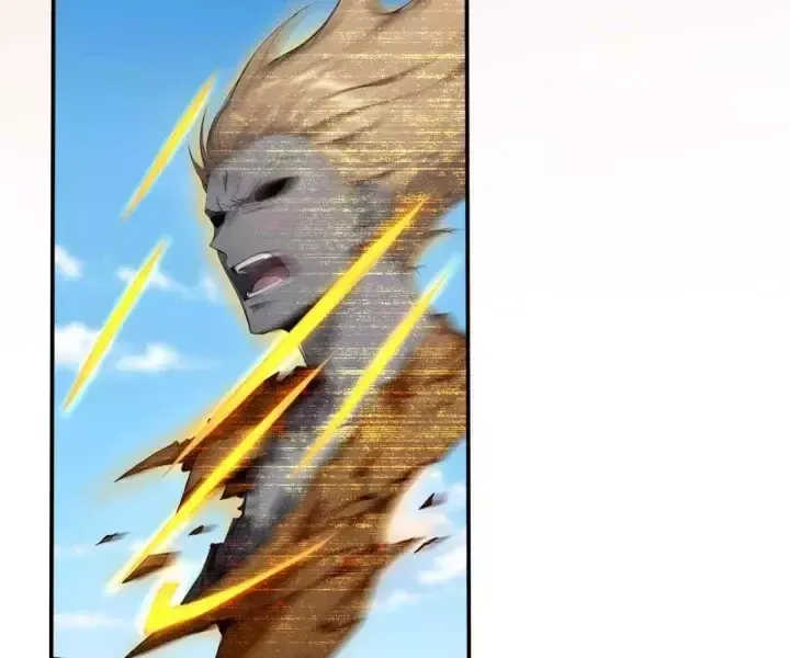 Khắp Thần Giới Ta Hiến Tế Hàng Vạn Sinh Linh Trở Thành Thần [Chap 1-118]