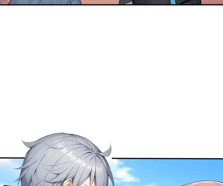 Khắp Thần Giới Ta Hiến Tế Hàng Vạn Sinh Linh Trở Thành Thần [Chap 1-118]