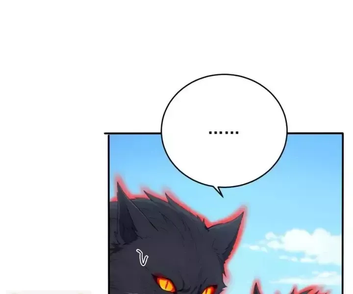 Khắp Thần Giới Ta Hiến Tế Hàng Vạn Sinh Linh Trở Thành Thần [Chap 1-118]