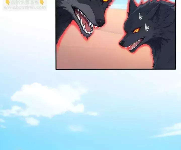 Khắp Thần Giới Ta Hiến Tế Hàng Vạn Sinh Linh Trở Thành Thần [Chap 1-118]