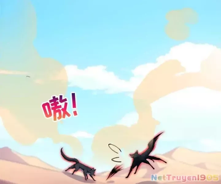 Khắp Thần Giới Ta Hiến Tế Hàng Vạn Sinh Linh Trở Thành Thần [Chap 1-118]