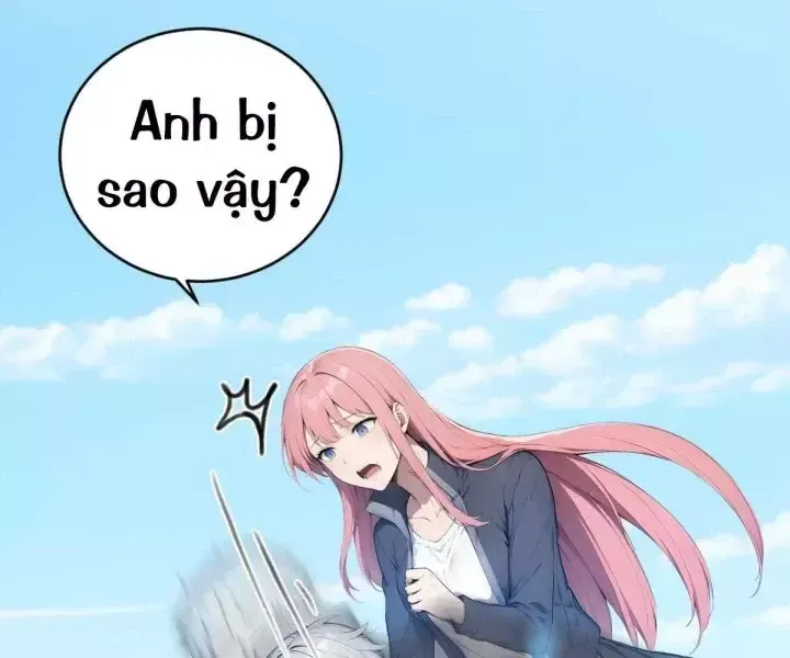 Khắp Thần Giới Ta Hiến Tế Hàng Vạn Sinh Linh Trở Thành Thần [Chap 1-118]