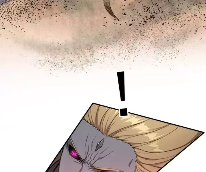 Khắp Thần Giới Ta Hiến Tế Hàng Vạn Sinh Linh Trở Thành Thần [Chap 1-118]