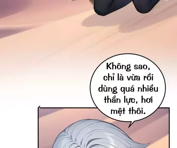 Khắp Thần Giới Ta Hiến Tế Hàng Vạn Sinh Linh Trở Thành Thần [Chap 1-118]