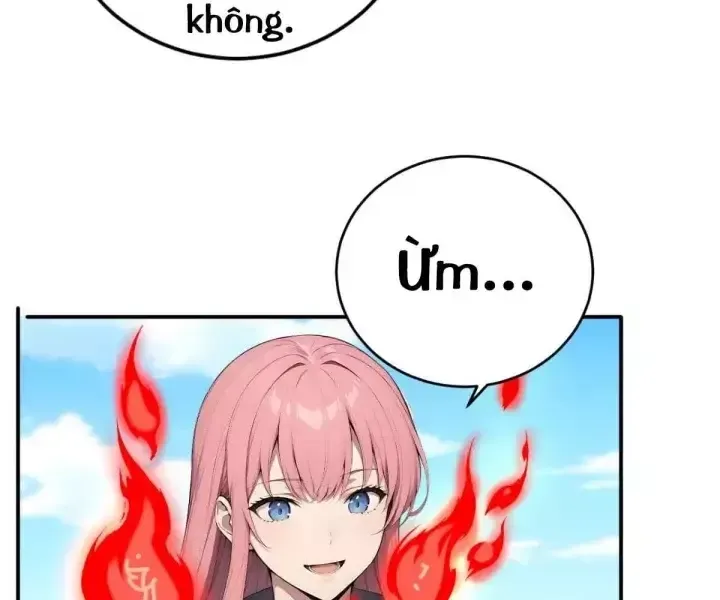 Khắp Thần Giới Ta Hiến Tế Hàng Vạn Sinh Linh Trở Thành Thần [Chap 1-118]