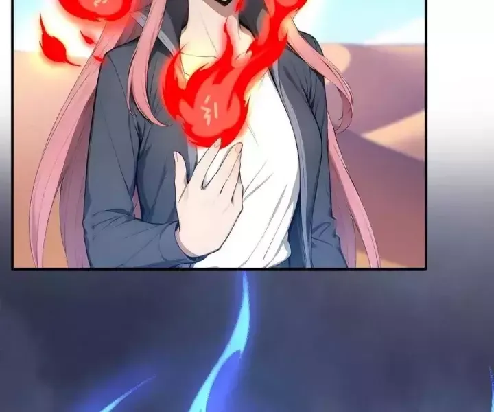 Khắp Thần Giới Ta Hiến Tế Hàng Vạn Sinh Linh Trở Thành Thần [Chap 1-118]