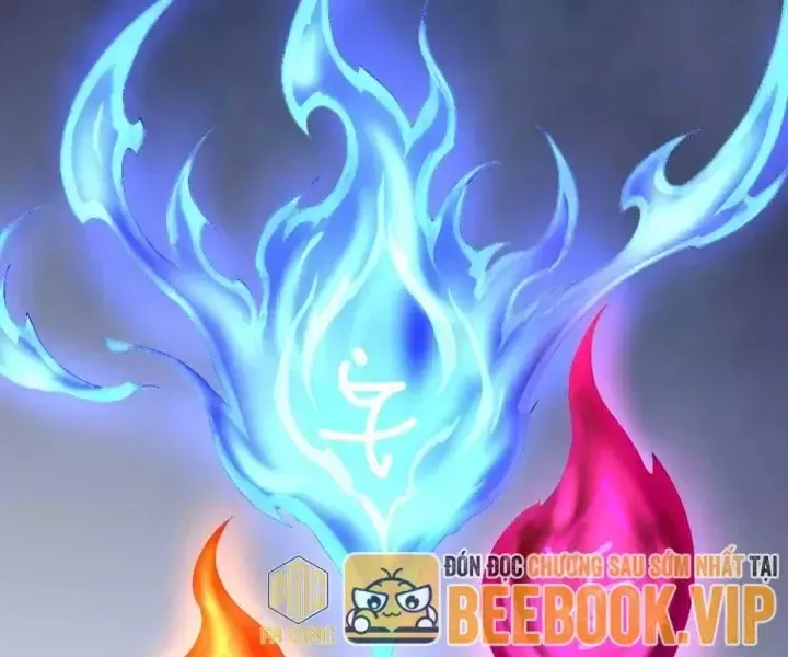 Khắp Thần Giới Ta Hiến Tế Hàng Vạn Sinh Linh Trở Thành Thần [Chap 1-118]