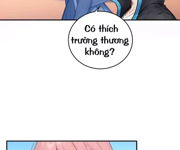 Khắp Thần Giới Ta Hiến Tế Hàng Vạn Sinh Linh Trở Thành Thần [Chap 1-118]