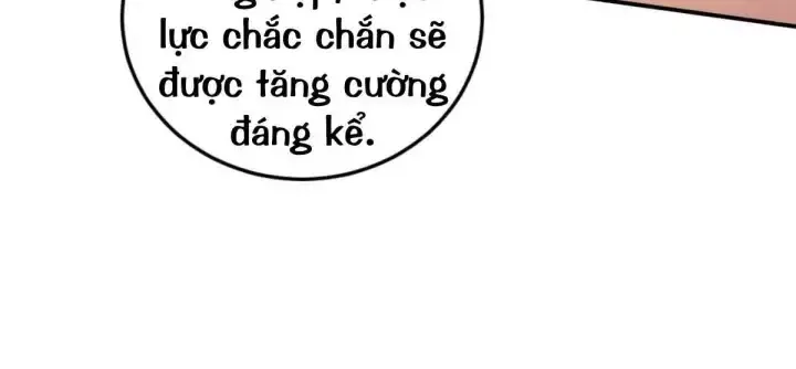 Khắp Thần Giới Ta Hiến Tế Hàng Vạn Sinh Linh Trở Thành Thần [Chap 1-118]