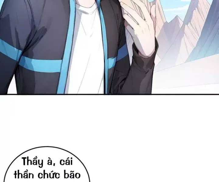 Khắp Thần Giới Ta Hiến Tế Hàng Vạn Sinh Linh Trở Thành Thần [Chap 1-118]