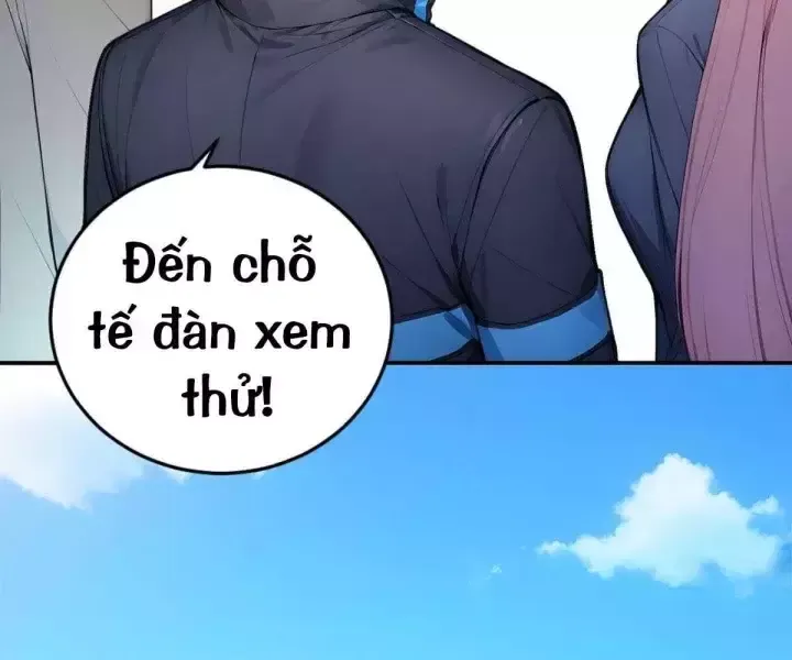 Khắp Thần Giới Ta Hiến Tế Hàng Vạn Sinh Linh Trở Thành Thần [Chap 1-118]