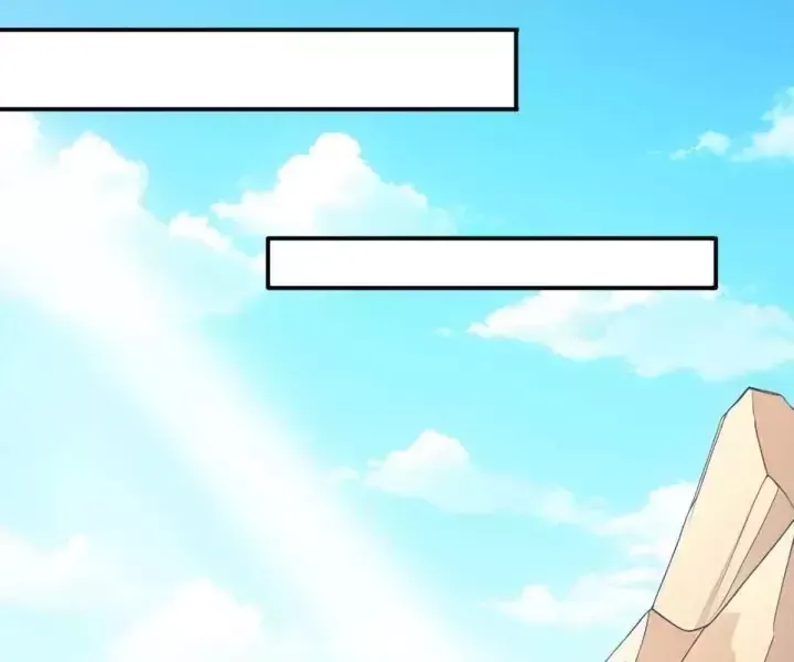 Khắp Thần Giới Ta Hiến Tế Hàng Vạn Sinh Linh Trở Thành Thần [Chap 1-118]