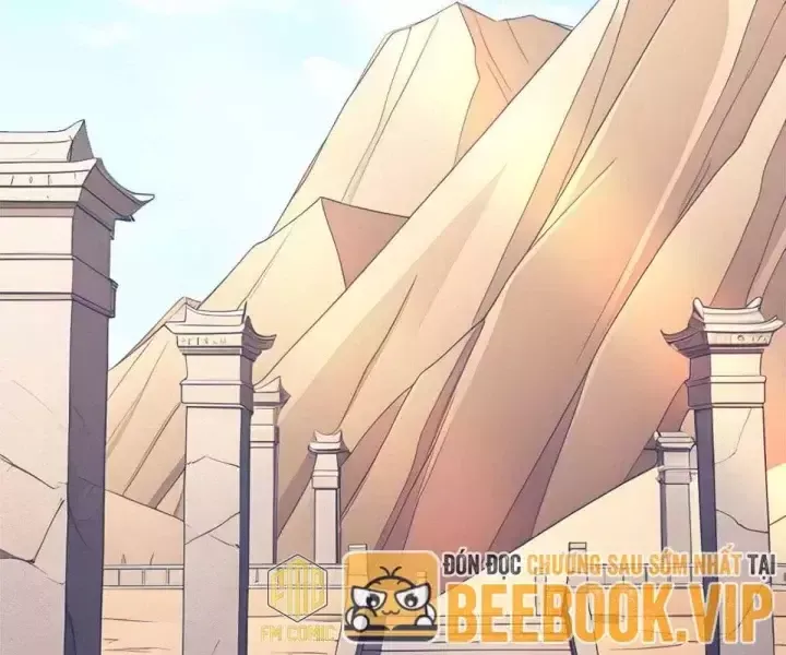 Khắp Thần Giới Ta Hiến Tế Hàng Vạn Sinh Linh Trở Thành Thần [Chap 1-118]