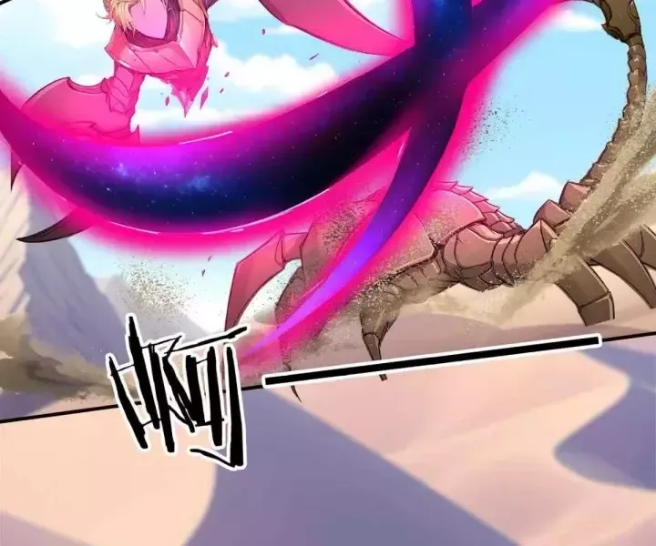 Khắp Thần Giới Ta Hiến Tế Hàng Vạn Sinh Linh Trở Thành Thần [Chap 1-118]