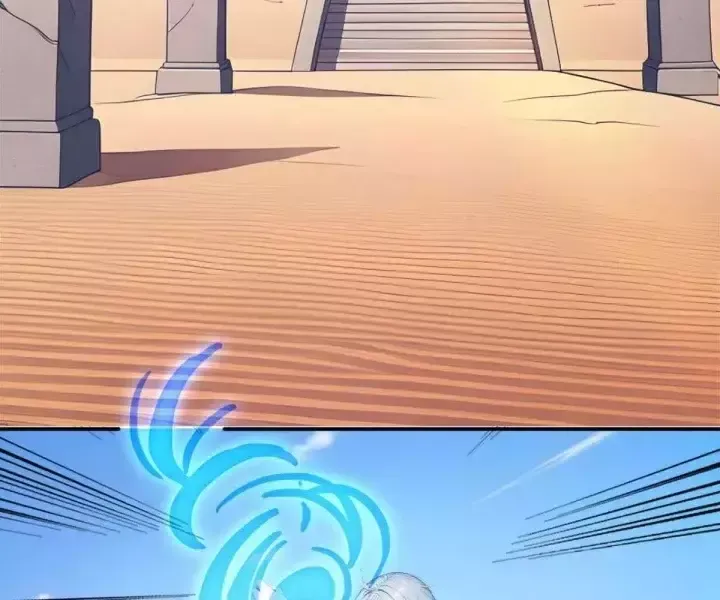 Khắp Thần Giới Ta Hiến Tế Hàng Vạn Sinh Linh Trở Thành Thần [Chap 1-118]