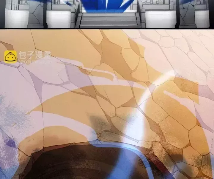 Khắp Thần Giới Ta Hiến Tế Hàng Vạn Sinh Linh Trở Thành Thần [Chap 1-118]