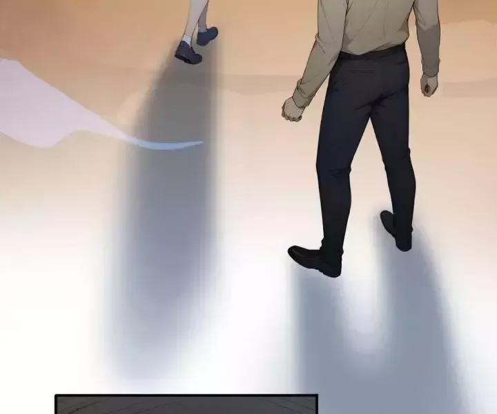 Khắp Thần Giới Ta Hiến Tế Hàng Vạn Sinh Linh Trở Thành Thần [Chap 1-118]