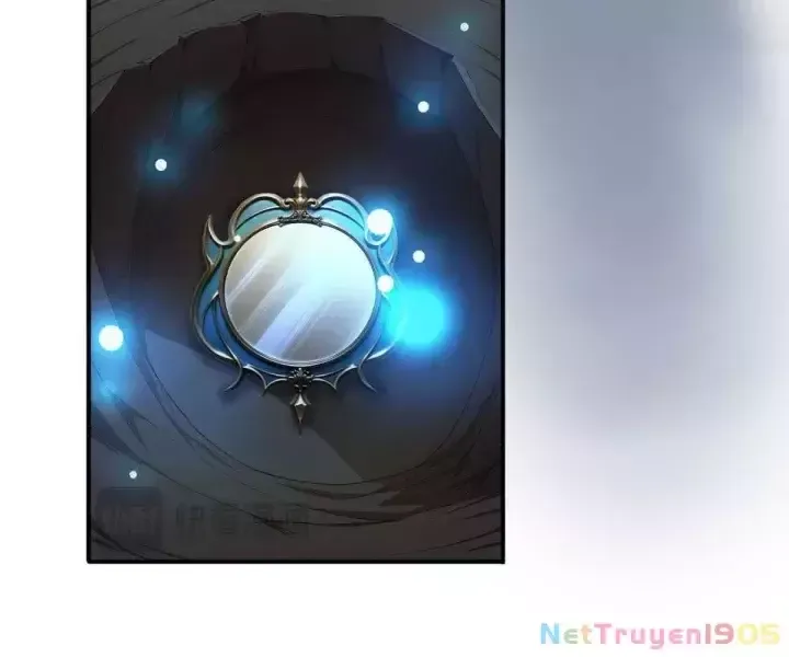 Khắp Thần Giới Ta Hiến Tế Hàng Vạn Sinh Linh Trở Thành Thần [Chap 1-118]