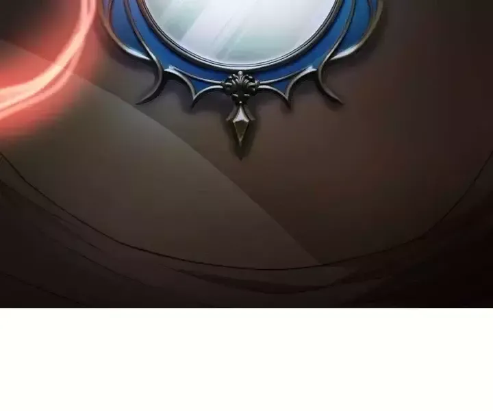 Khắp Thần Giới Ta Hiến Tế Hàng Vạn Sinh Linh Trở Thành Thần [Chap 1-118]