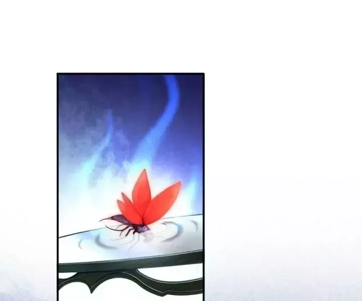 Khắp Thần Giới Ta Hiến Tế Hàng Vạn Sinh Linh Trở Thành Thần [Chap 1-118]