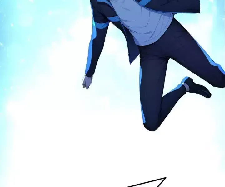 Khắp Thần Giới Ta Hiến Tế Hàng Vạn Sinh Linh Trở Thành Thần [Chap 1-118]