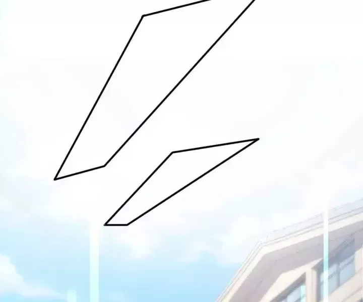 Khắp Thần Giới Ta Hiến Tế Hàng Vạn Sinh Linh Trở Thành Thần [Chap 1-118]