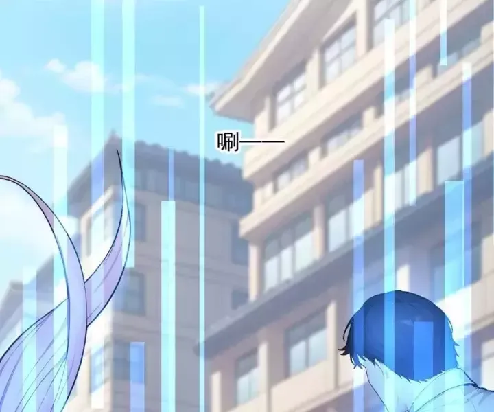 Khắp Thần Giới Ta Hiến Tế Hàng Vạn Sinh Linh Trở Thành Thần [Chap 1-118]