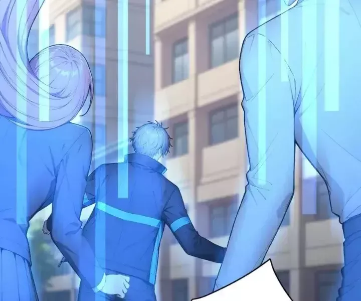 Khắp Thần Giới Ta Hiến Tế Hàng Vạn Sinh Linh Trở Thành Thần [Chap 1-118]