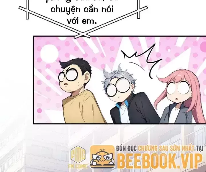 Khắp Thần Giới Ta Hiến Tế Hàng Vạn Sinh Linh Trở Thành Thần [Chap 1-118]