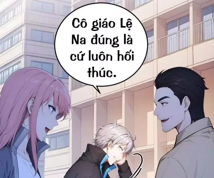 Khắp Thần Giới Ta Hiến Tế Hàng Vạn Sinh Linh Trở Thành Thần [Chap 1-118]