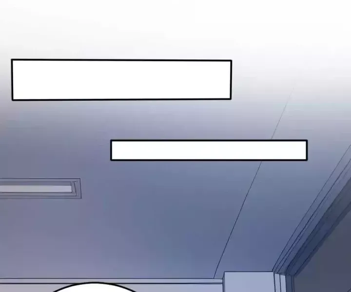 Khắp Thần Giới Ta Hiến Tế Hàng Vạn Sinh Linh Trở Thành Thần [Chap 1-118]