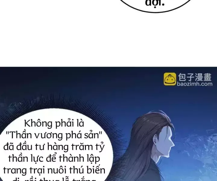 Khắp Thần Giới Ta Hiến Tế Hàng Vạn Sinh Linh Trở Thành Thần [Chap 1-118]