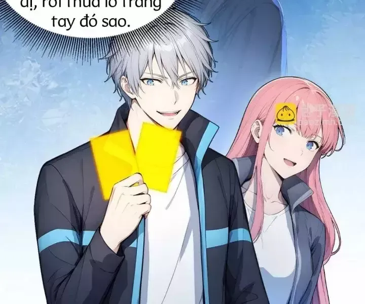 Khắp Thần Giới Ta Hiến Tế Hàng Vạn Sinh Linh Trở Thành Thần [Chap 1-118]