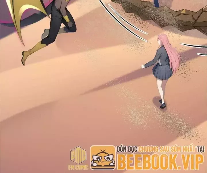 Khắp Thần Giới Ta Hiến Tế Hàng Vạn Sinh Linh Trở Thành Thần [Chap 1-118]