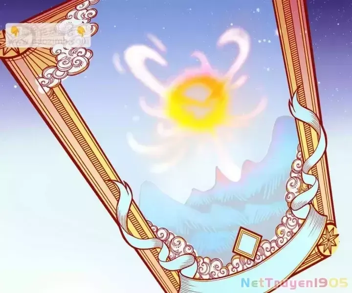 Khắp Thần Giới Ta Hiến Tế Hàng Vạn Sinh Linh Trở Thành Thần [Chap 1-118]